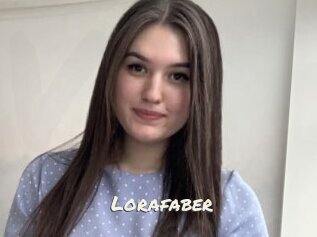 Lorafaber