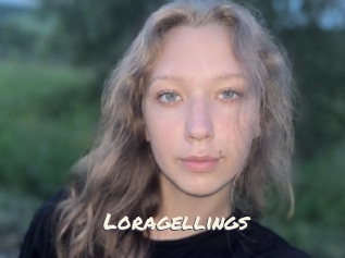 Loragellings