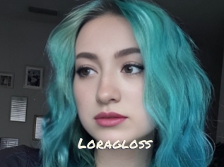 Loragloss