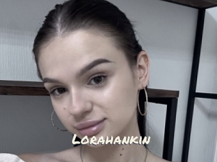 Lorahankin