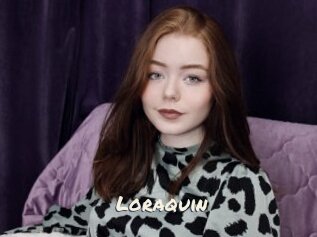 Loraquin