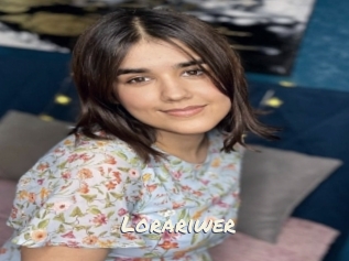 Lorariwer