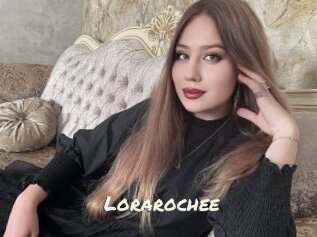 Lorarochee