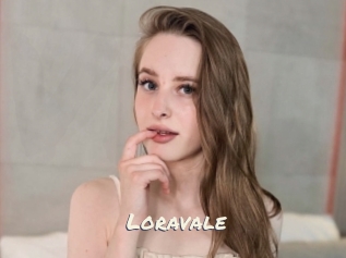 Loravale