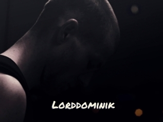 lorddominik Vierges
