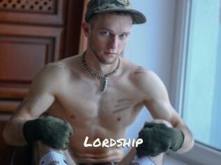 Lordship