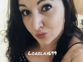 Lorelay699