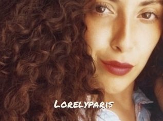 Lorelyparis