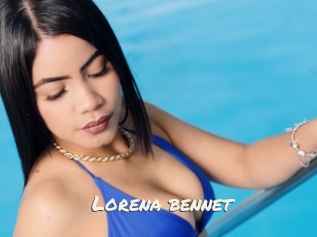 Lorena_bennet