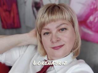 Lorenabriz