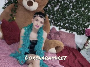 Lorenaramirez
