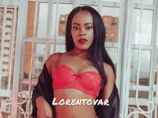 Lorentovar