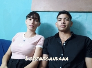 Lorenzoandana