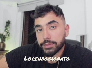 Lorenzogionato