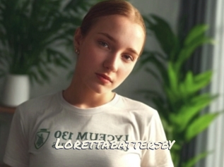 Lorettabattersby
