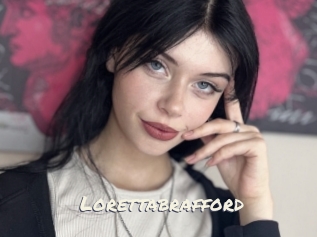 Lorettabrafford