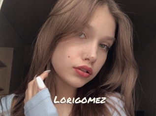 Lorigomez