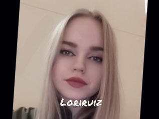 Loriruiz