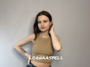 Lornaaspell