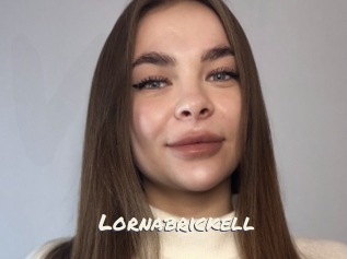 Lornabrickell