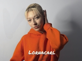 Lornacarl
