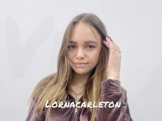 Lornacarleton
