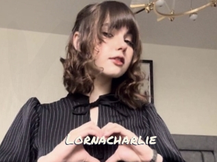 Lornacharlie