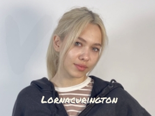 Lornacurington