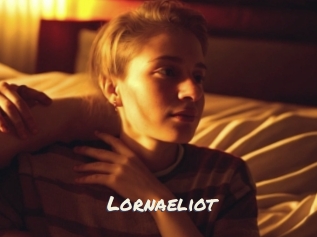 Lornaeliot