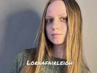 Lornafairleigh