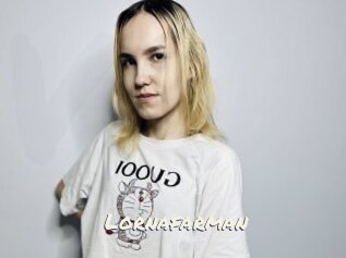 Lornafarman