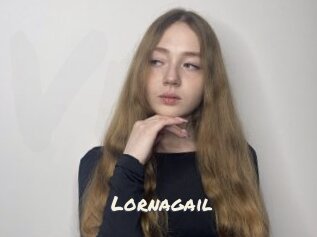 Lornagail