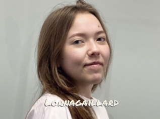 Lornagaillard