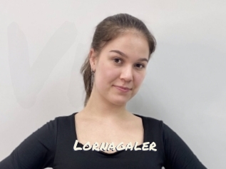 Lornagaler