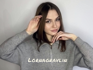 Lornagravlin