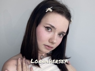 Lornahersey