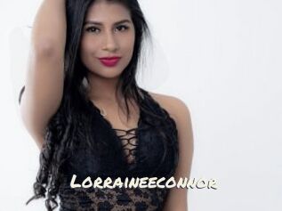 Lorraineeconnor