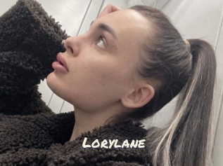 lorylane Vierges