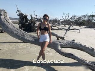 Losonciesz