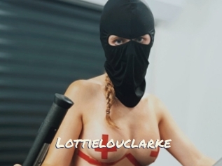Lottielouclarke