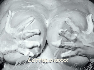 Lottielovexxx