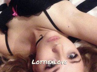 Lottiexlove