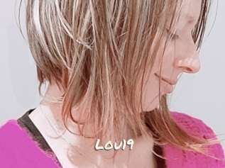 Lou19