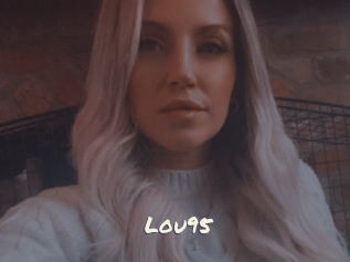 Lou95