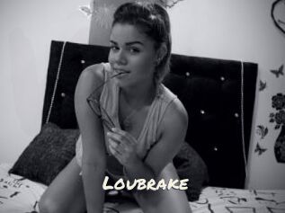 Loubrake
