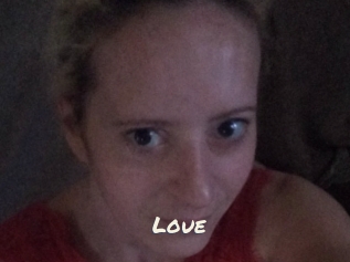 Loue