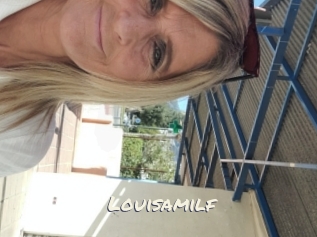 Louisamilf
