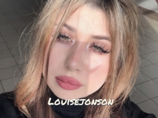 Louisejonson