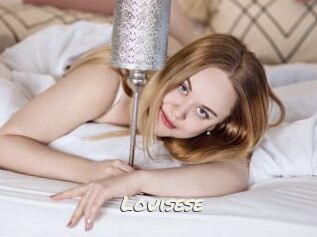 Louisese