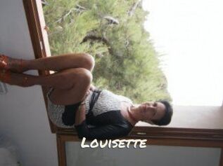 Louisette